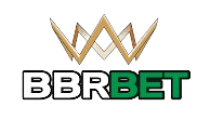 Bbrbet Perú – Regístrate en Bbrbet ➡️ ¡Haz clic! ⬅️